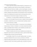 Características del Culteranismo Barroco