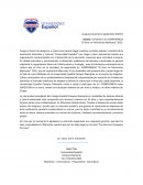 Tema de El Vino un Patrimonio Mexicano