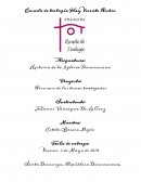 Historia de la Iglesia Dominicana