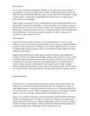 Resumen de Noches Blancas