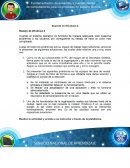 Problemas en el equipo de Secretaria General, como solucionarlo;