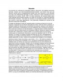 Cual es la Estructura y fisiología celular Actividad enzimática