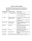 Cuales son los Reportes y notificaciones a la electricidad, comunidad, alcaldía o empresa responsable.