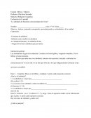 La sabiduría de Salomón como prototipo de Cristo