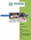 CERTIFICACIONES QUE EXPIDEN LOS REGISTROS PÚBLICOS