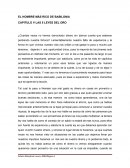 EL HOMBRE MÁS RICO DE BABILONIA CAPITULO V LAS 5 LEYES DEL ORO