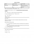 El color y los reflejos naturales