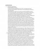 Análisis del caso - cuota hereditaria que recibirían los hijos matrimoniales.