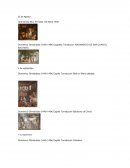 Artes - Domenico Ghirlandaio