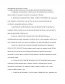 SEGUROS DE INVALIDEZ Y VIDA