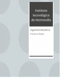 Tarea para la casa de Diodos