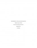 Influencias Psicológicas en el Rendimiento Laboral