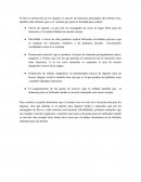 Proteccion sistema oseo