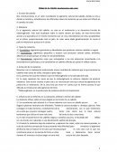 EL COLOR. Fundamentos del color