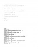 En el capítulo 9 nos menciona que nosotros somos los que creamos el contenido y damos “la magia” al mensaje y que no debemos basar toda nuestra exposición en alguna ayuda visual