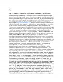 POR FAVOR LEE CON ATENCION SI TE INTERESA ESTE MINISTERIO: