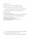 Los libros de Arte enseñan a mirar y fomentan la creatividad y el sentido estético de los niños. En literatura infantil hay verdaderas joyas que merece la pena coleccionar