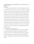 Apple inc. Breve historia