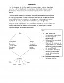 Diario de Literatura