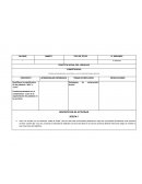 Como se puede Emplear el lenguaje para comunicarse y como instrumento para aprender