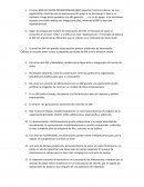 BASE DE DATOS OPERACIONALES (BDO)