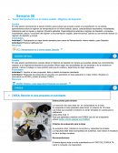 Reimportacion en el mismo estado - Régimen de Deposito