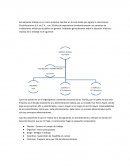 Teorias Administrativas aplicadas al ambito laboral