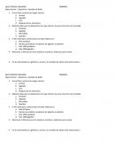 QUIZ TEÓRICO SOBRE INSUMOS