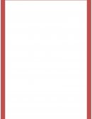 CORRDINACION DE ADMINISTRACION Y FINANZAS LICENCIATURA ADMINISTRACION DE EMPRESAS VIRTUAL