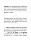 DEPENDENCIAS DIRECCION DE POLICIA MINISTERIAL DEL ESTADO, DIRECCION DE SEGURIDAD PUBLICA Y TRANSITO MUNICIPAL
