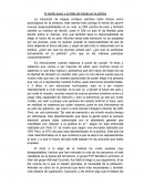 Porque los JOVENES no estan interesados en la politica?