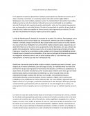 Hamlet y metamorfosis