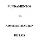 TRATADO DE LIBRE COMERCIO CON TAILANDIA