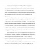 La Diligencia/ Stagecoach (John Ford, 1939),