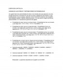 EJERCICIOS RESUELTOS DE PROBABILIDAD