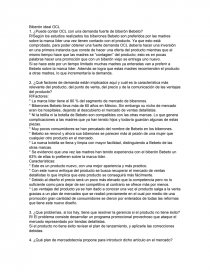 Biberón ideal OCL. Página 1