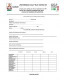 GUÍA DE PRÁCTICAS Y PASANTIAS INSTITUCIONAL