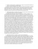 Pelicula de vera drake