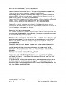 Mano de obra más barata.