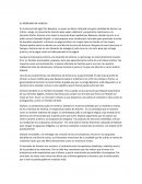 EL MERCADER DE VENECIA