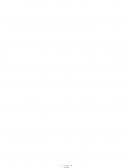 Los trastornos alimenticios como su nombre lo dice giran alrededor de la alimentación