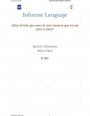 Preguntas y Respuestas Otello