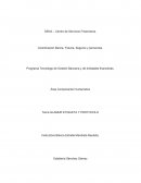 GLAMUR ETIQUETA Y PROTOCOLO