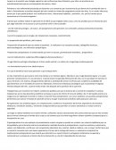 Operación en veterinaria