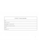 Programa de psicologia social