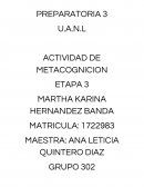 ¿Debe estudiar Medicina o Ingeniera Mecatronica?