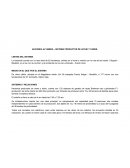 SISTEMA PRODUCTOR DE LECHE Y CARNE.