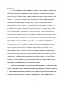 Uso excesivo de internet