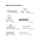 Conceptos basicos de la geologia