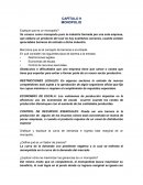 Que es un monopolio?